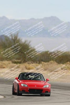 media/Nov-22-2025-Speed Ventures (Sat) [[a198746dab]]/7-Yellow Group/Session 1 (Turn 10)/